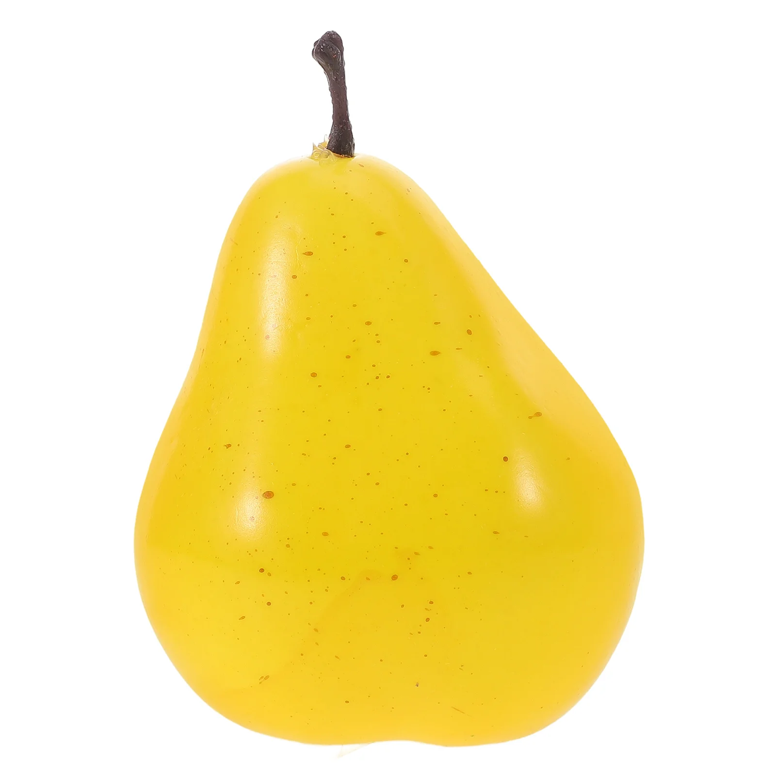 Roof Decoration Ball Auto Accessory Fruit Stickers Yellow Foam Toppers for Cars Car Supply Antenna Balls Car Antenna Topper
Roof Decoration Ball Auto Accessory Fruit Stickers Yellow Foam Toppers for Cars Car Supply Antenna Balls Car Antenna Topper