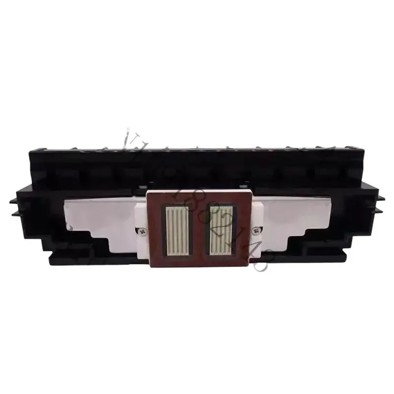 Original 90% new Printhead For Canon Pro-10 Printer QY6-0085 
Original 90% new Printhead For Canon Pro-10 Printer QY6-0085