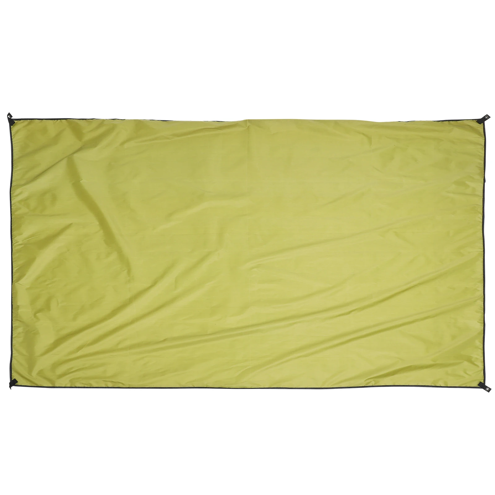 Waterproof Pad Oxford Cloth Camping Tent Ground Blanket Beach Picnic Foldable Lightweight Portable Durable Anti-tear Outdoor Mat
Waterproof Pad Oxford Cloth Camping Tent Ground Blanket Beach Picnic Foldable Lightweight Portable Durable Anti-tear Outdoor Mat