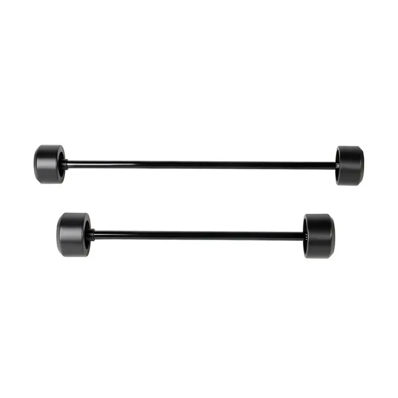 Crash Wheel Protectors Front Rear Wheel Sliders For GSR 600 750 GSX-S 750 Motorcycle Fork
Crash Wheel Protectors Front Rear Wheel Sliders For GSR 600 750 GSX-S 750 Motorcycle Fork