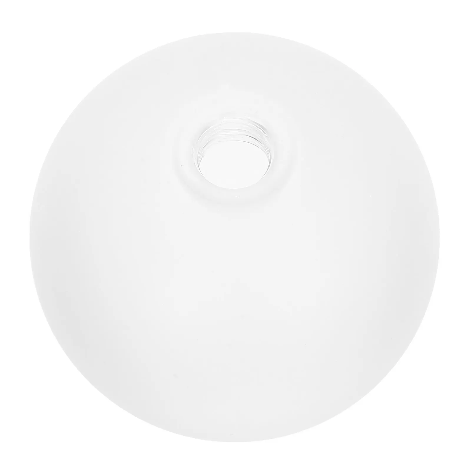 Современный матовый стеклянный плафон круглой формы для настольной лампы, подвесного светильника, замена, в скандинавском стиле, для интерьера
Современный матовый стеклянный плафон круглой формы для настольной лампы, подвесного светильника, замена, в скандинавском стиле, для интерьера