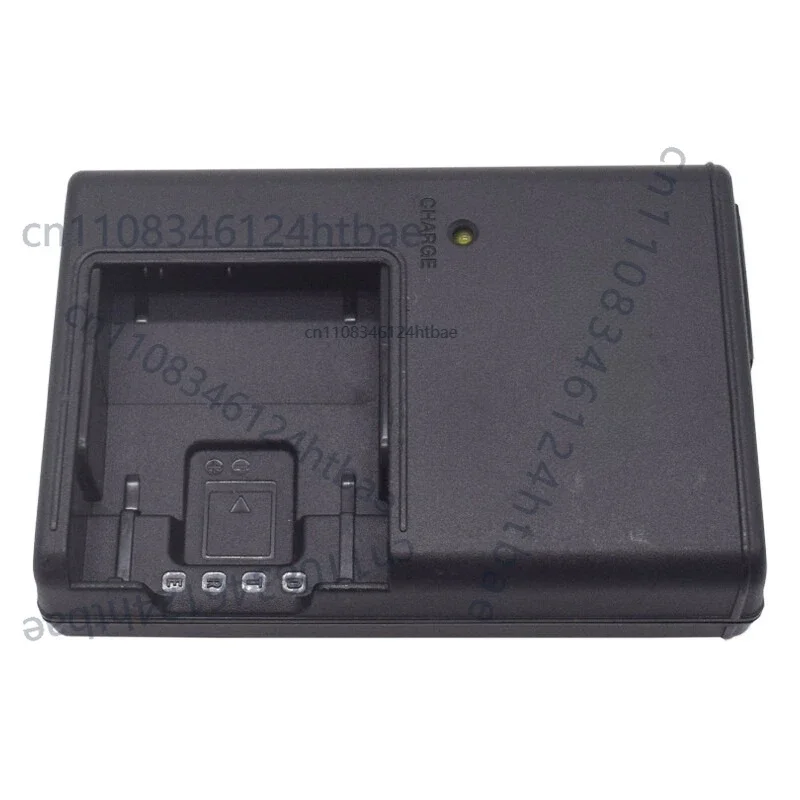Second-hand FOR Sony NP-FT1 NP-FR1 NP-FE1 NP-FD1 NP-BD1 Cybershot Digital Camera Battery Charger
Second-hand FOR Sony NP-FT1 NP-FR1 NP-FE1 NP-FD1 NP-BD1 Cybershot Digital Camera Battery Charger