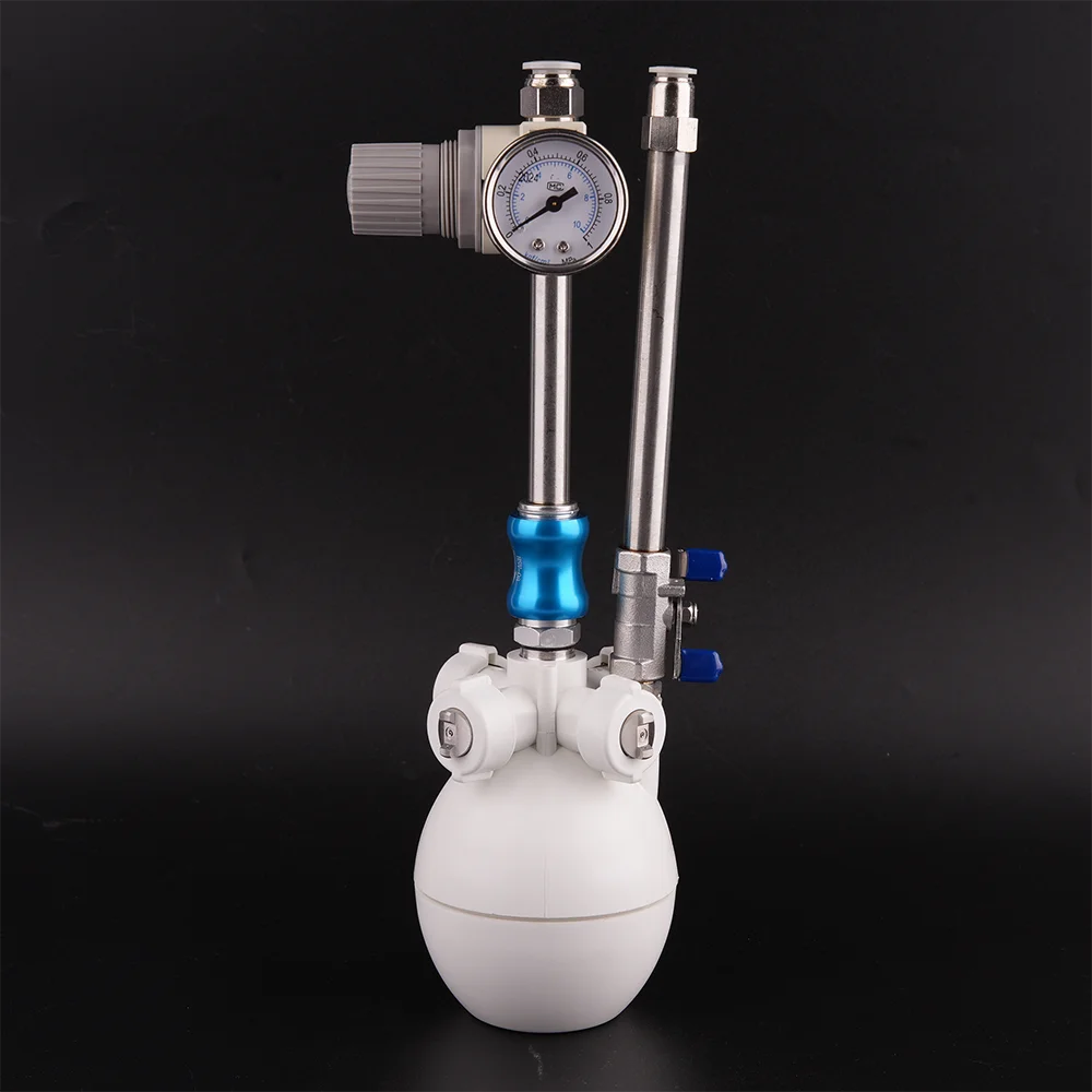 Малый автоматический увлажнитель-распылитель для охлаждения, распылитель водяного тумана для оранжерей и промышленного увлажнения
Малый автоматический увлажнитель-распылитель для охлаждения, распылитель водяного тумана для оранжерей и промышленного увлажнения