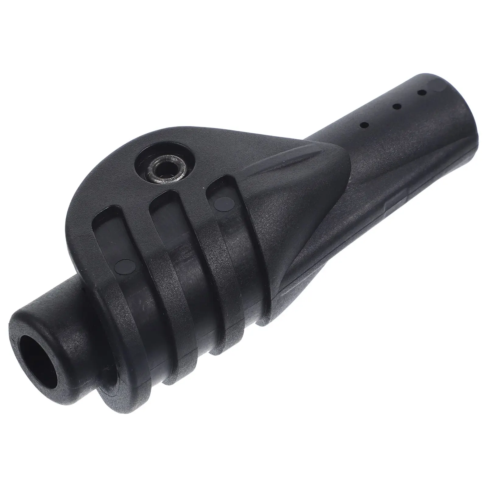 Tent Pole Joint Replacement Joints Repair Kits for Tents Support Camp Connector Camping Accessories
Tent Pole Joint Replacement Joints Repair Kits for Tents Support Camp Connector Camping Accessories