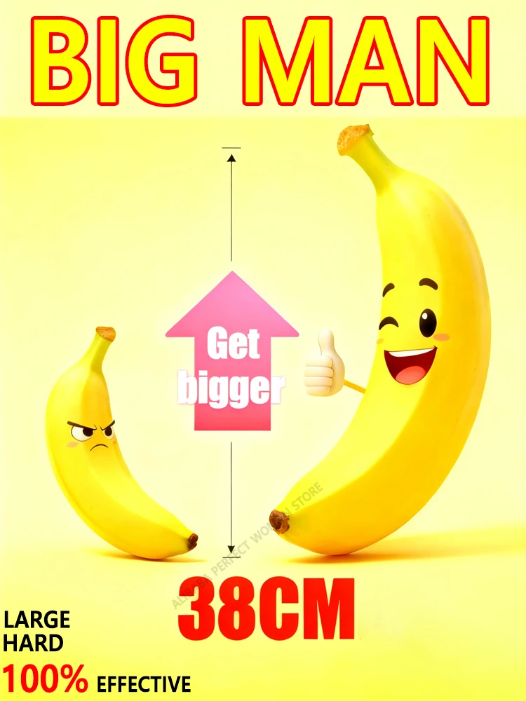 Take Control with Confidence: An Easy-Use Male Delay Spray from Pure Botanicals.
Take Control with Confidence: An Easy-Use Male Delay Spray from Pure Botanicals.