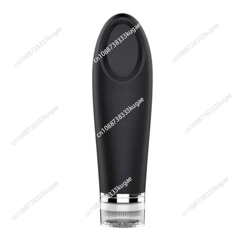 Home multifunctional hot compress massager, beauty equipment, beauty supplies, deep and warm cleaning
Home multifunctional hot compress massager, beauty equipment, beauty supplies, deep and warm cleaning
