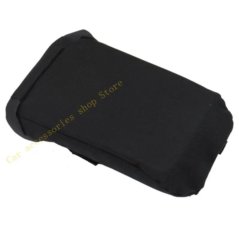 T21E Travel Motorcycle Tail Rack Bag Integrated Dustproof Luggage Tool Gear Organizing Fit for V4 Bikes City Commuting
T21E Travel Motorcycle Tail Rack Bag Integrated Dustproof Luggage Tool Gear Organizing Fit for V4 Bikes City Commuting