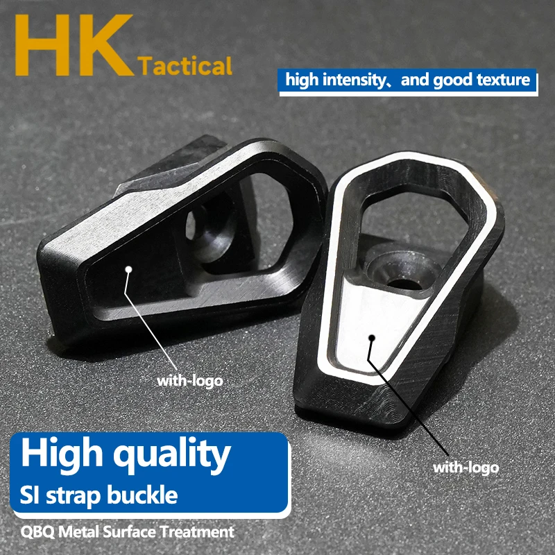 Tactical Steel Sling Point Connect Mount Weapon Gun MLOK System Shoulder Straps LINK Angled Sling Loop Steel Adapter Accessory
Tactical Steel Sling Point Connect Mount Weapon Gun MLOK System Shoulder Straps LINK Angled Sling Loop Steel Adapter Accessory