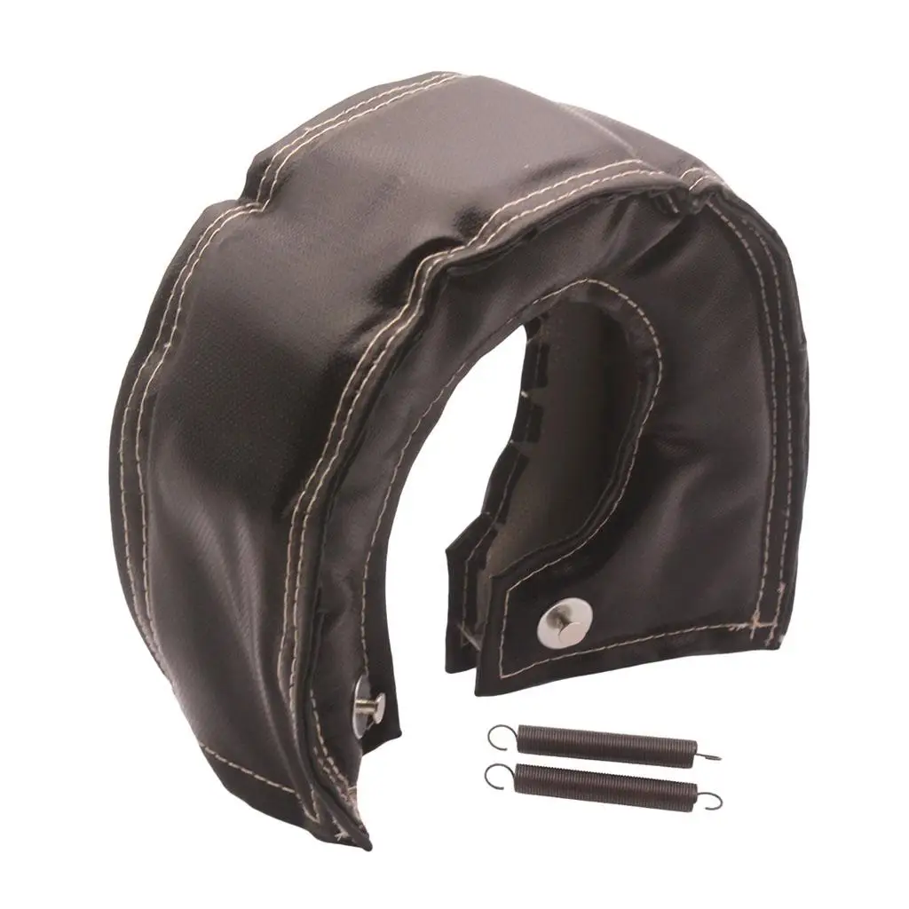 Защитный чехол для оптоволоконного зарядного устройства BLANKET BLACK, с двумя пружинами 
Защитный чехол для оптоволоконного зарядного устройства BLANKET BLACK, с двумя пружинами