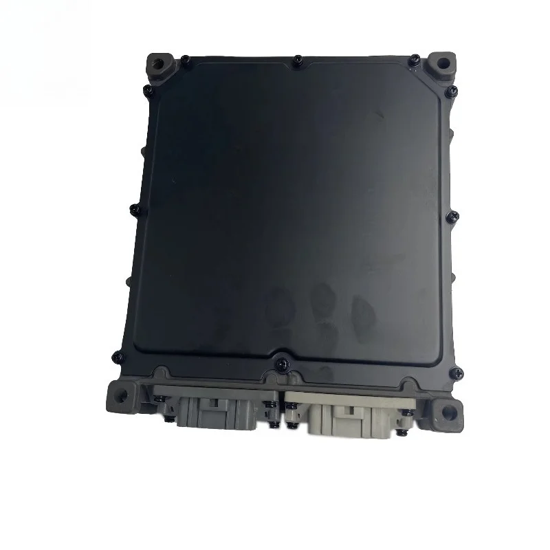Excavator Accessories E312B E320B E325B E330B Hydraulic Controller ECU 151-9293 151-9375
Excavator Accessories E312B E320B E325B E330B Hydraulic Controller ECU 151-9293 151-9375