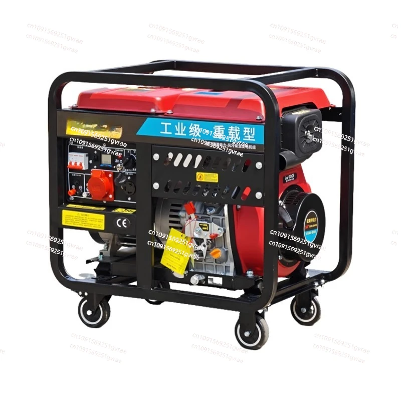 Generador Diésel Súper Silencioso, Generador Portátil De Potencia 20kw Y 15kw, 20kva, 15kva, 10kva, 8,5kva, Conjunto Generadores
Generador Diésel Súper Silencioso, Generador Portátil De Potencia 20kw Y 15kw, 20kva, 15kva, 10kva, 8,5kva, Conjunto Generadores