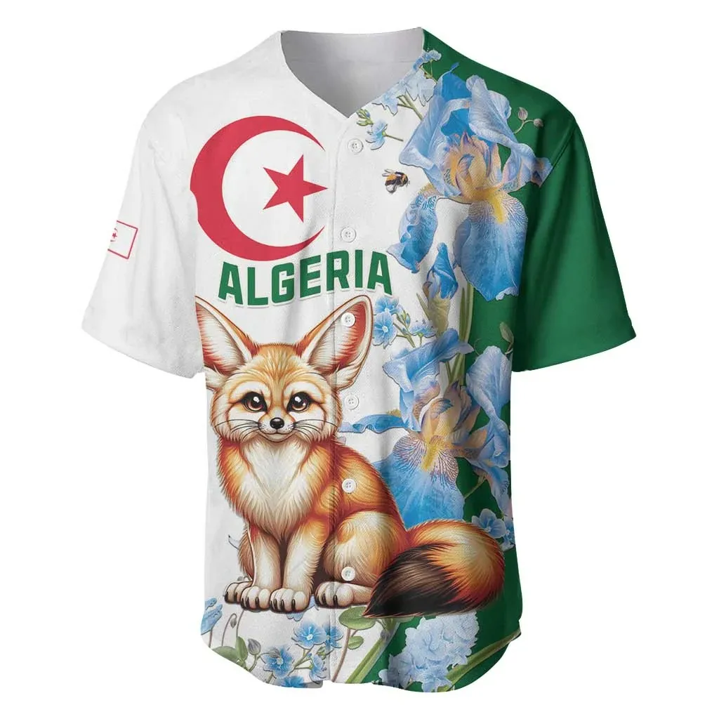New High-Quality Men's Baseball Jacket — Premium Satin Preppy Top with Algerian Commemorative Flag Print
New High-Quality Men's Baseball Jacket — Premium Satin Preppy Top with Algerian Commemorative Flag Print