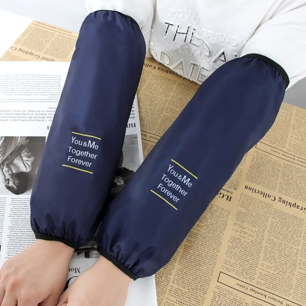 Прочные рукава для уборки дома из ПВХ, водонепроницаемые противообрастающие рукава, манжеты, водонепроницаемые рукава
Прочные рукава для уборки дома из ПВХ, водонепроницаемые противообрастающие рукава, манжеты, водонепроницаемые рукава