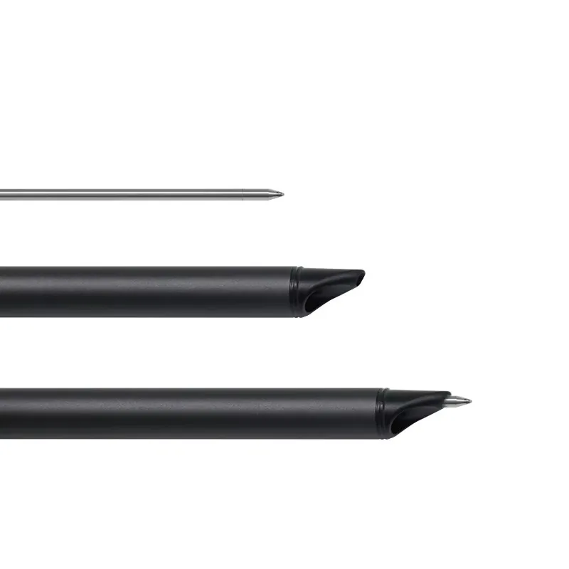 Optical Identification Device Blue Tooth Pen Handwriting Synchronous Recognition Digital Smart Pen with Digital Notebook
Optical Identification Device Blue Tooth Pen Handwriting Synchronous Recognition Digital Smart Pen with Digital Notebook