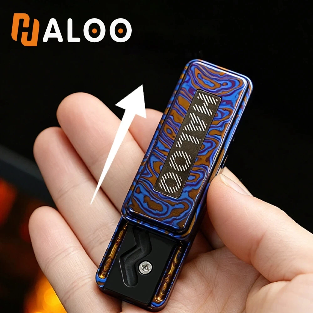 HALOOPLAYER EDC Solar Day Pro Fidget Slider Mechanical Push Slider Stress Relief Toy Fidget Toys For Adults
HALOOPLAYER EDC Solar Day Pro Fidget Slider Mechanical Push Slider Stress Relief Toy Fidget Toys For Adults