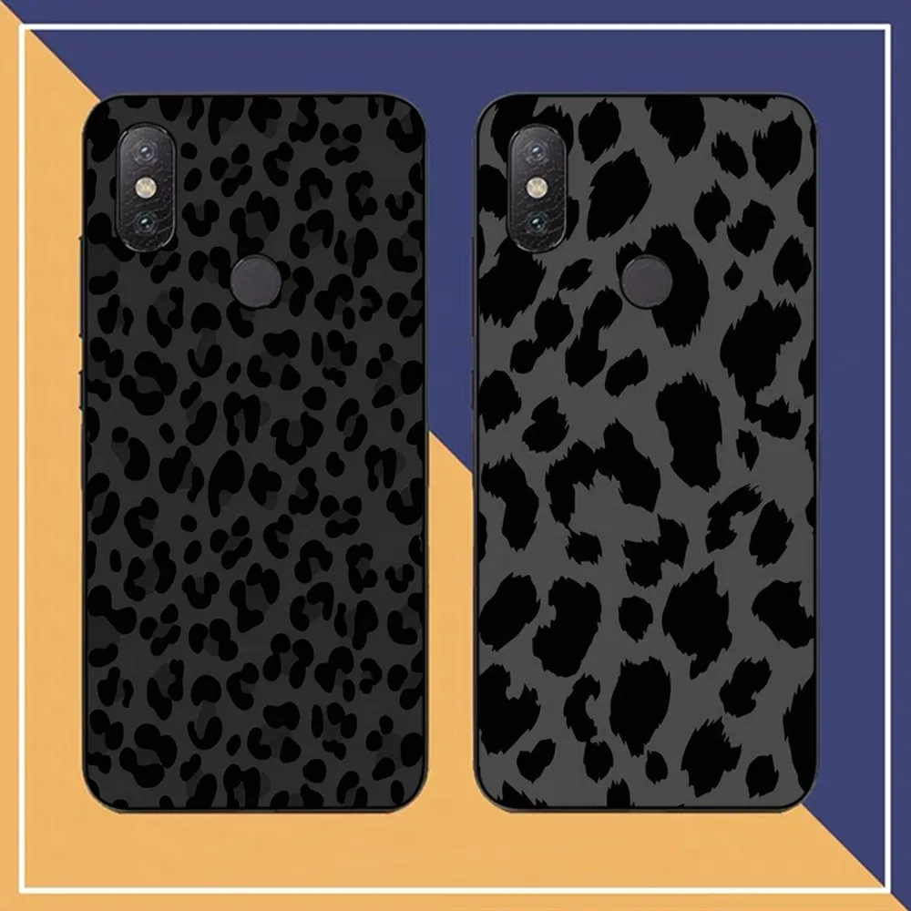 Телефон с леопардовым принтом, цвет черный, фотосессия 5 A 6 7 8 T 9 9S 10 11 11S 11Epro Poco M3 pro
Телефон с леопардовым принтом, цвет черный, фотосессия 5 A 6 7 8 T 9 9S 10 11 11S 11Epro Poco M3 pro