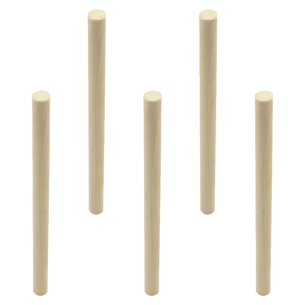5 Pcs Cello Sound Column Performance Supplies Beginner Handheld Musical Instrument Excellent Durable Accessories
5 Pcs Cello Sound Column Performance Supplies Beginner Handheld Musical Instrument Excellent Durable Accessories