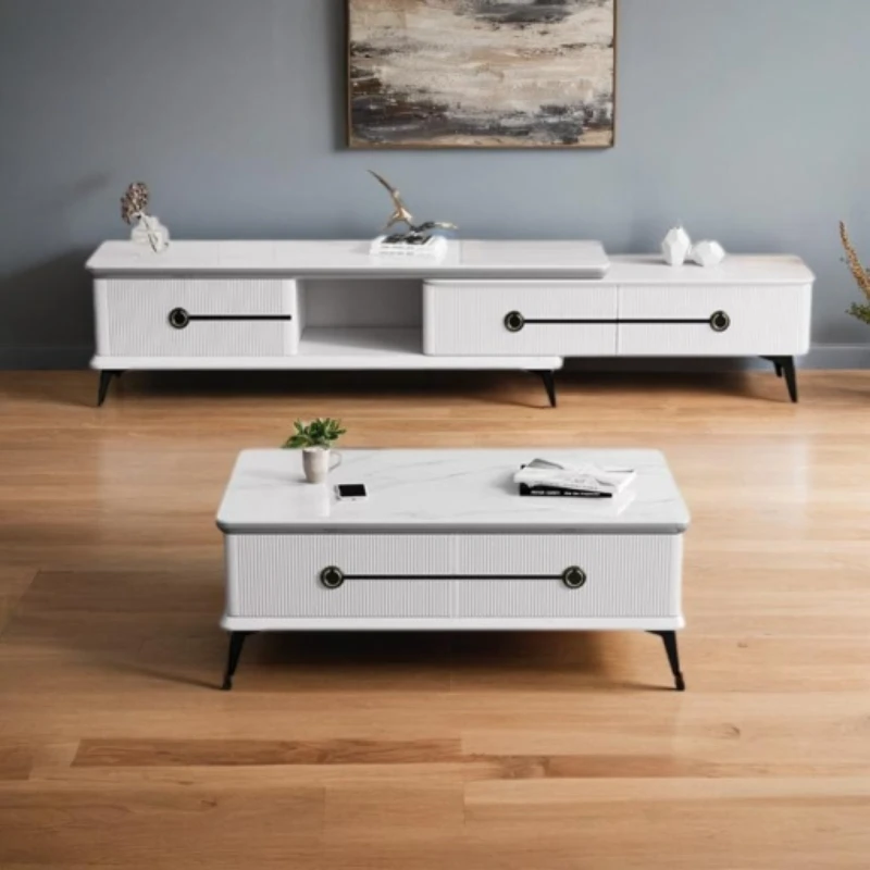 Tv Drawer Modern Living Room Furniture Multifunction Standards Organizer Vintage Mobile Replica Soporte Para Tv Luxury Tray
Tv Drawer Modern Living Room Furniture Multifunction Standards Organizer Vintage Mobile Replica Soporte Para Tv Luxury Tray
