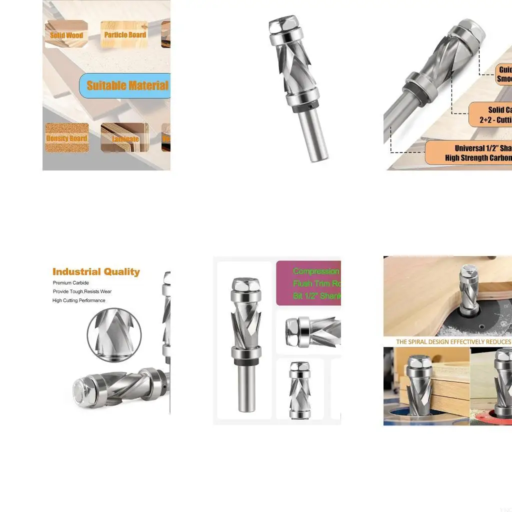 Усовершенствованная фреза для обрезки цементита со сложной системой закручивания для увеличения долговечности при гравировке по
Усовершенствованная фреза для обрезки цементита со сложной системой закручивания для увеличения долговечности при гравировке по