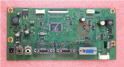 Оригинальная материнская плата EW2440-B светодиодный EW2440ZC, плата драйвера 4H.28S01.A11
Оригинальная материнская плата EW2440-B светодиодный EW2440ZC, плата драйвера 4H.28S01.A11