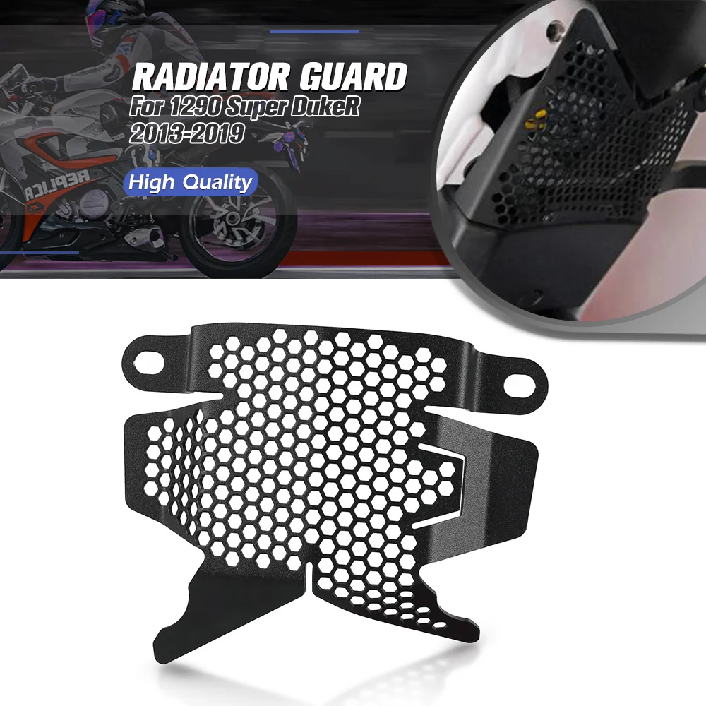 For 1290 Super DukeR 2013 2014 2015 2016 2017 2018 2019 Motocross Pillion Peg Removal Kit Rectifier Grille Guard Cover Protector
For 1290 Super DukeR 2013 2014 2015 2016 2017 2018 2019 Motocross Pillion Peg Removal Kit Rectifier Grille Guard Cover Protector