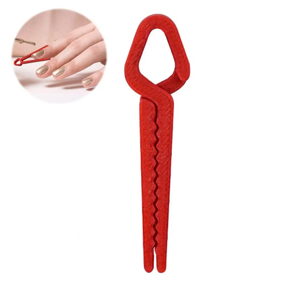 Nail Polish Clamp Nail Polish Finger Clamp Nail Polish Finger Protector Clips for Diy Acrylic Gel Extensions Reusable for Women
Nail Polish Clamp Nail Polish Finger Clamp Nail Polish Finger Protector Clips for Diy Acrylic Gel Extensions Reusable for Women