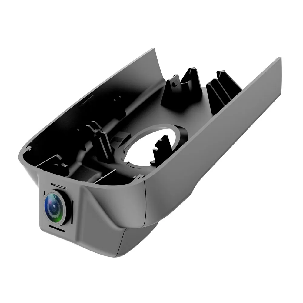 1440P Dedicated Car DVR WIFI Audio Video recorder for Cadillac CT6 (2015-2016) Dash camera
1440P Dedicated Car DVR WIFI Audio Video recorder for Cadillac CT6 (2015-2016) Dash camera