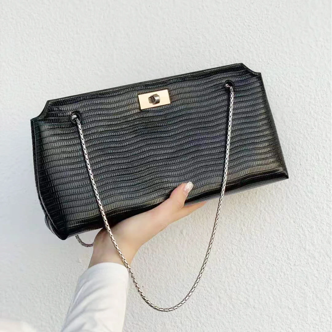 embossing leather chains bags real leather shell bags cow leather crossbody bags genuine leather shoulder bags for women
embossing leather chains bags real leather shell bags cow leather crossbody bags genuine leather shoulder bags for women