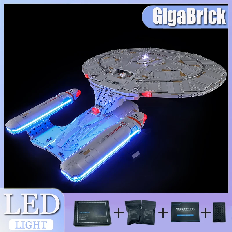 High-Grade DIY LED Lighting Set for Lego Bricks 10356(Only Led Light,Without Blocks Model) Crafted for Durability & High Quality
High-Grade DIY LED Lighting Set for Lego Bricks 10356(Only Led Light,Without Blocks Model) Crafted for Durability & High Quality