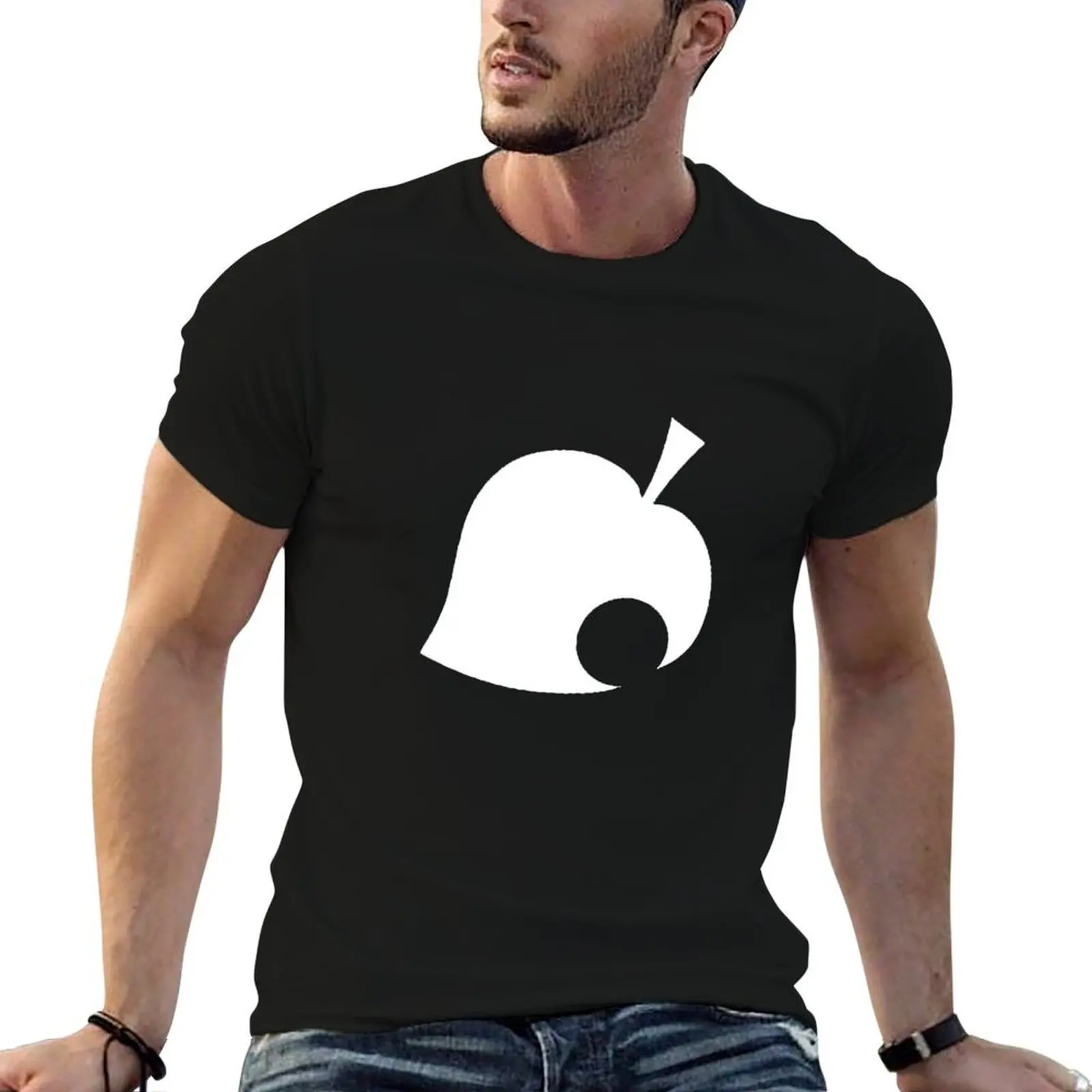 shirts man t shirt tees T-Shirt graphic t shirt graphic t man Leaf for Logo man for
shirts man t shirt tees T-Shirt graphic t shirt graphic t man Leaf for Logo man for