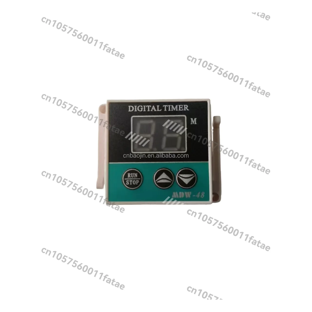 220V Oven Universal Timer MDW-48 Timer Intelligent Digital Display Time Relay Oven Accessories
220V Oven Universal Timer MDW-48 Timer Intelligent Digital Display Time Relay Oven Accessories