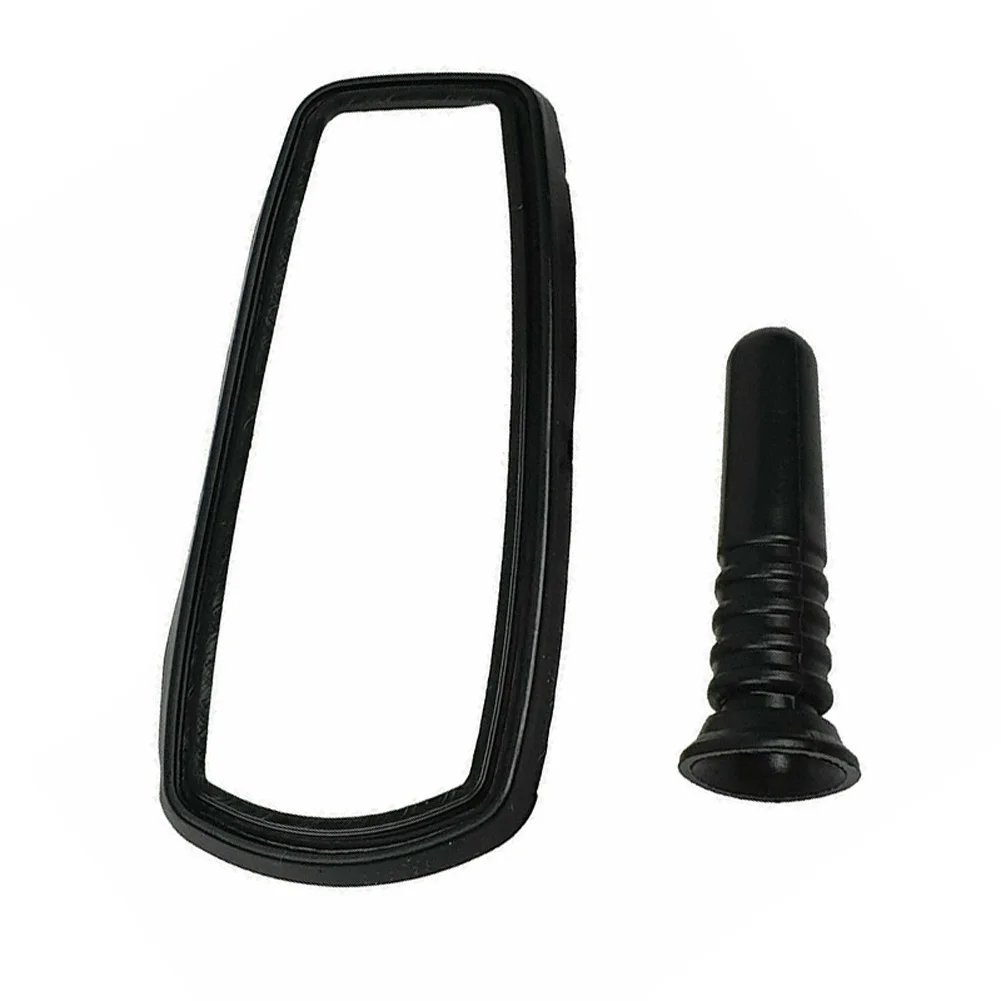 Upgrade Your AM/FM Radio Reception with this Antenna Cover Repair Kit for Mercedes W210 W202 W208 C E CLK 2108270031
Upgrade Your AM/FM Radio Reception with this Antenna Cover Repair Kit for Mercedes W210 W202 W208 C E CLK 2108270031