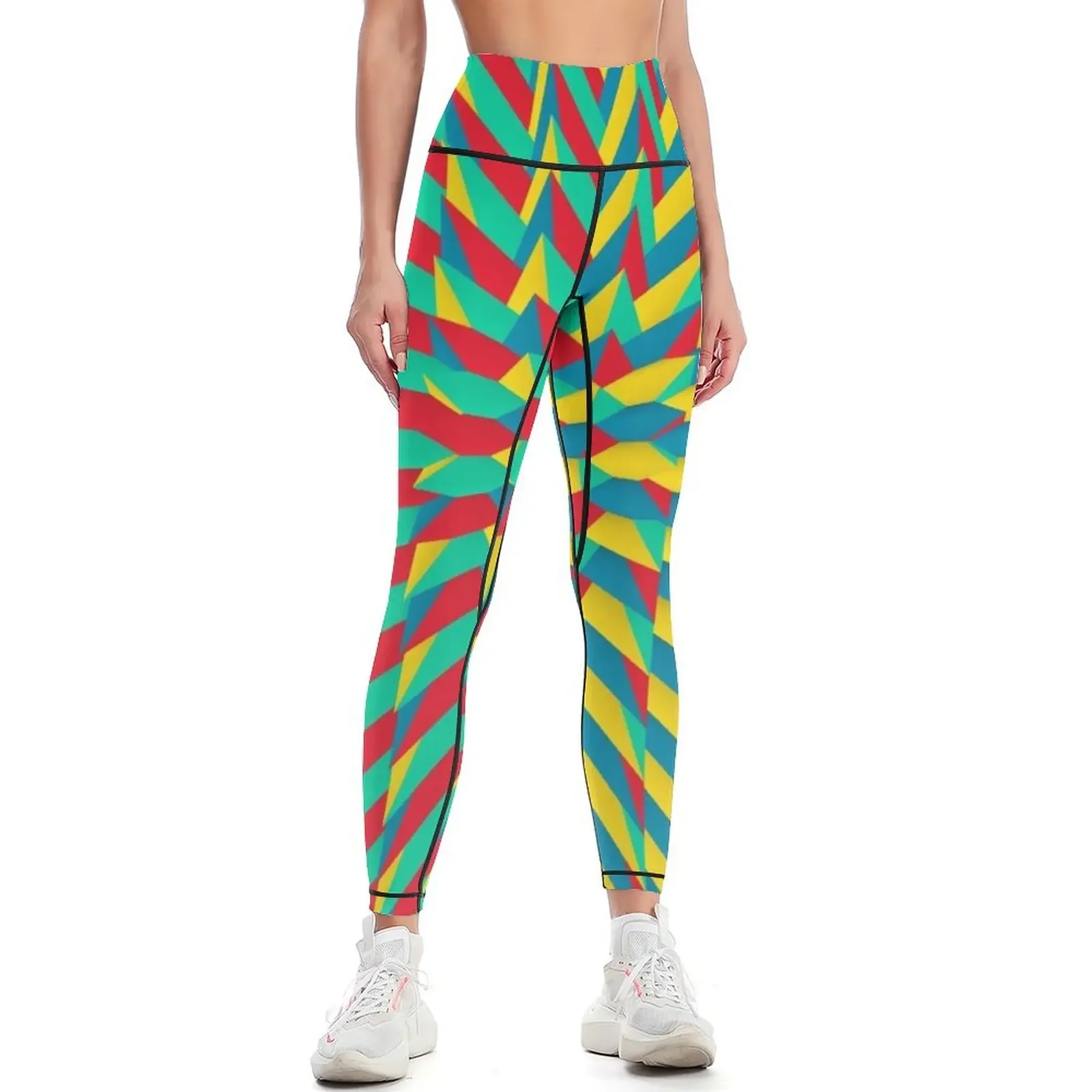 Spiked Drinks Leggings Female legging pants sportswear gym workout shorts Leginsy push up Womens Leggings
Spiked Drinks Leggings Female legging pants sportswear gym workout shorts Leginsy push up Womens Leggings