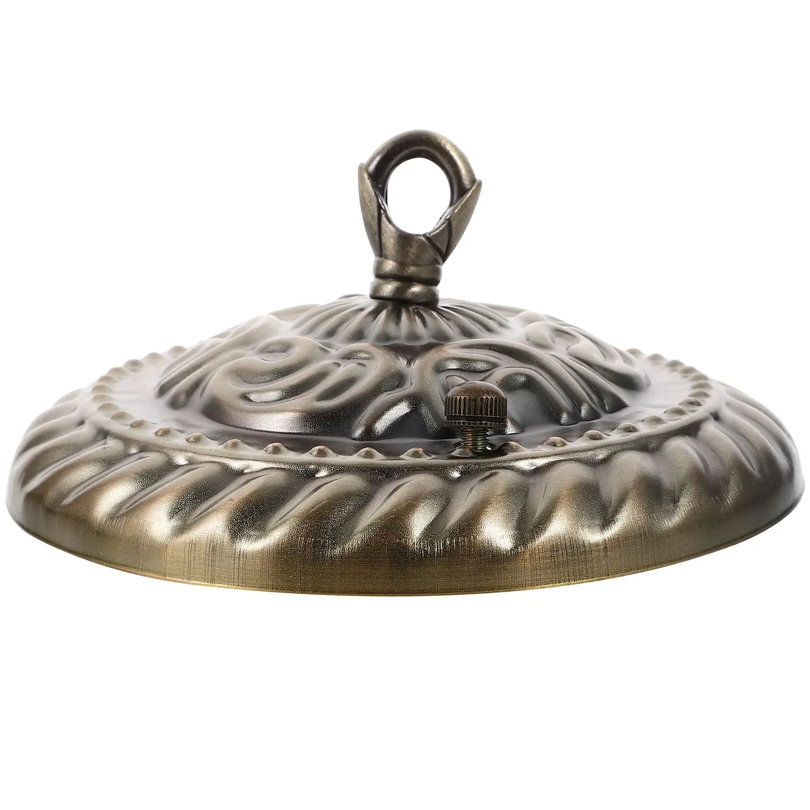 Heavy Duty Hooks Hook Eye Pendant Light Kit Mounting Plate Iron Vintage Canopy Lights Cover Ceiling Parts Strong
Heavy Duty Hooks Hook Eye Pendant Light Kit Mounting Plate Iron Vintage Canopy Lights Cover Ceiling Parts Strong