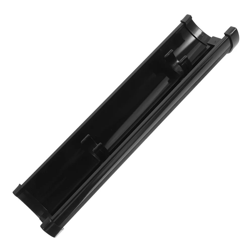 Aquarium Light Accessories Casing Baffle Reflector Lamp Cover Abs Prevents Leakage Easy Installation Versatile Fit
Aquarium Light Accessories Casing Baffle Reflector Lamp Cover Abs Prevents Leakage Easy Installation Versatile Fit