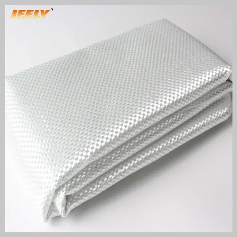 E-class 50gsm to 400gsm Glass Fiber Tear Resistant Woven Fiberglass Fabric Cut-resistant Reinforce Cloth 1m*1m
E-class 50gsm to 400gsm Glass Fiber Tear Resistant Woven Fiberglass Fabric Cut-resistant Reinforce Cloth 1m*1m