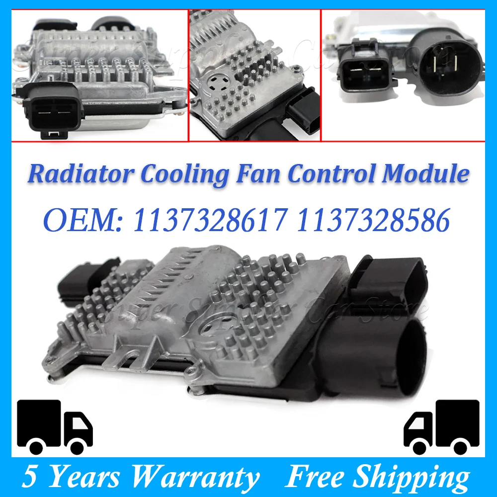 Новый 1 шт. модуль управления вентилятором охлаждения радиатора для Chevrolet Captiva-Opel Antara аксессуары 1137328617 1137328586 20787305 1247391
Новый 1 шт. модуль управления вентилятором охлаждения радиатора для Chevrolet Captiva-Opel Antara аксессуары 1137328617 1137328586 20787305 1247391