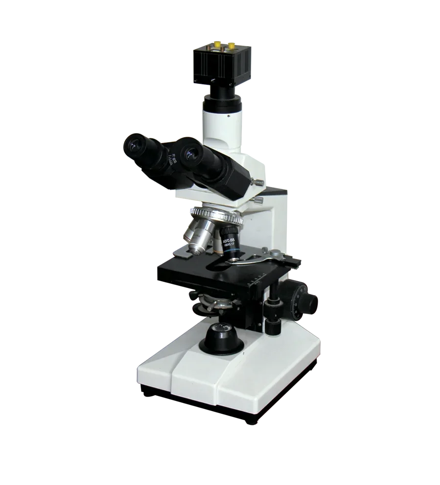 99E Static Particle Image Analyzer for Solid Powder Laser Size Price Test Instruments
99E Static Particle Image Analyzer for Solid Powder Laser Size Price Test Instruments
