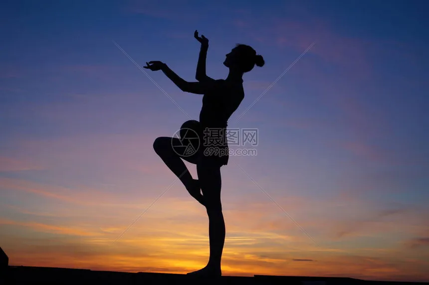 Алюминиевый комплект колесных дисков и шин с бедлок-системой 1.9 дюйма для радиоуправляемых краулеров 1/10 Trxs TRX4 TRX6 D90 Axial SCX10 90046 RC4WD
Алюминиевый комплект колесных дисков и шин с бедлок-системой 1.9 дюйма для радиоуправляемых краулеров 1/10 Trxs TRX4 TRX6 D90 Axial SCX10 90046 RC4WD