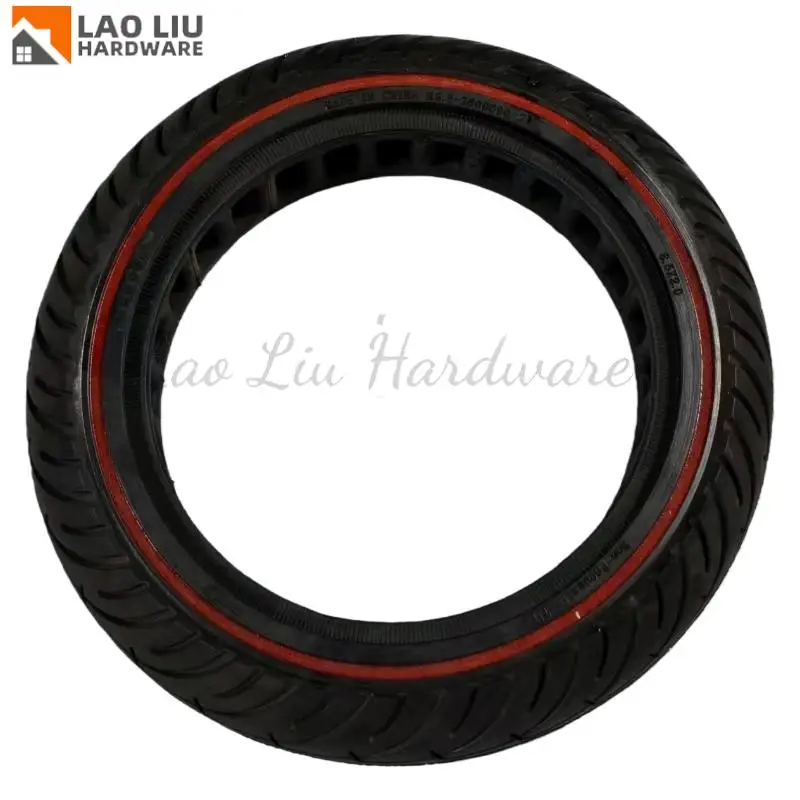 Внутренняя решетка сплошной шиной 8,5x2,0 усиленного типа, подходит для вилочных погрузчиков/планшетных грузовиков/тележек ручных тележек
Внутренняя решетка сплошной шиной 8,5x2,0 усиленного типа, подходит для вилочных погрузчиков/планшетных грузовиков/тележек ручных тележек