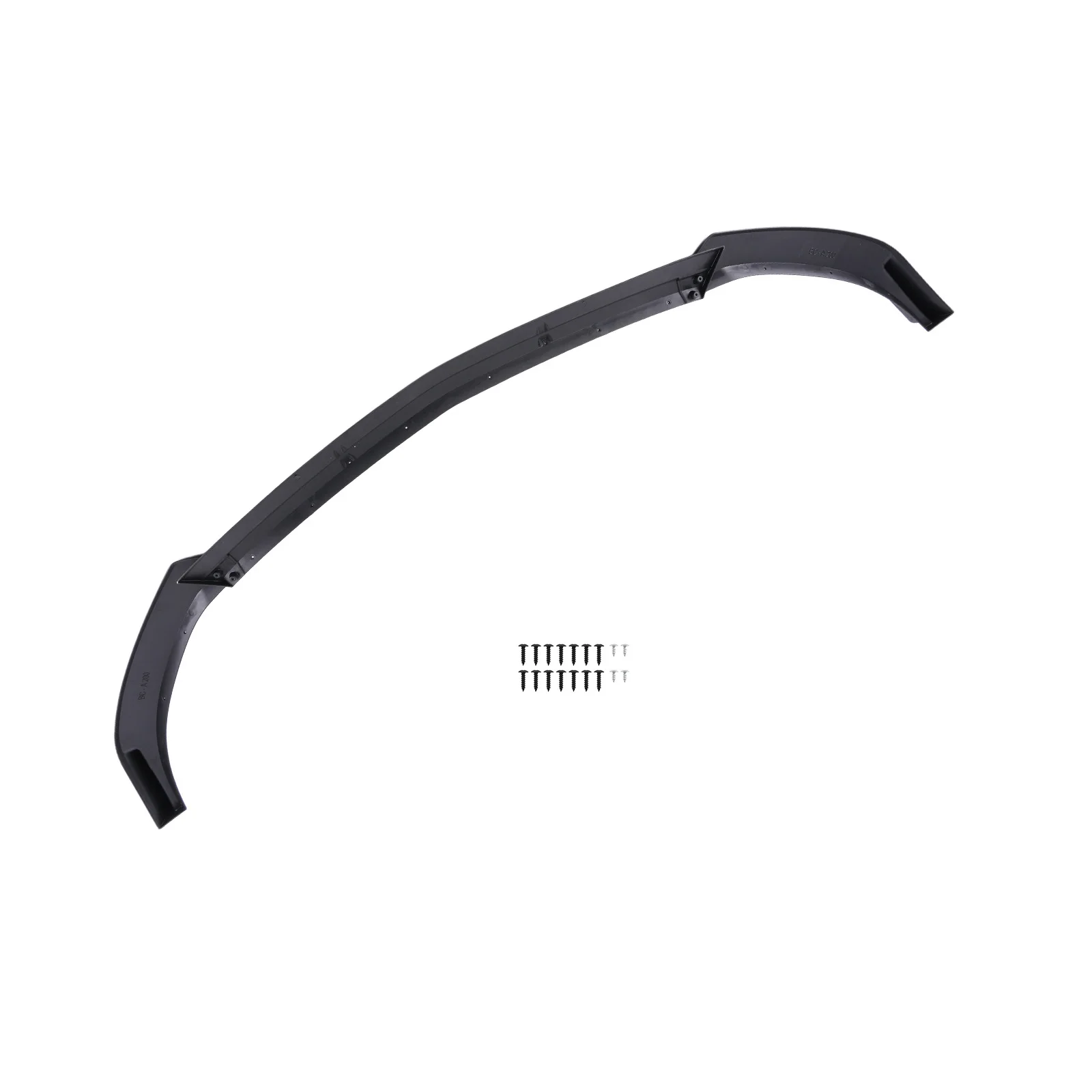 Наружная дверная ручка для Ford F-350 Platinum 2013-2016, задняя левая, 7C3Z2626601AA
Наружная дверная ручка для Ford F-350 Platinum 2013-2016, задняя левая, 7C3Z2626601AA