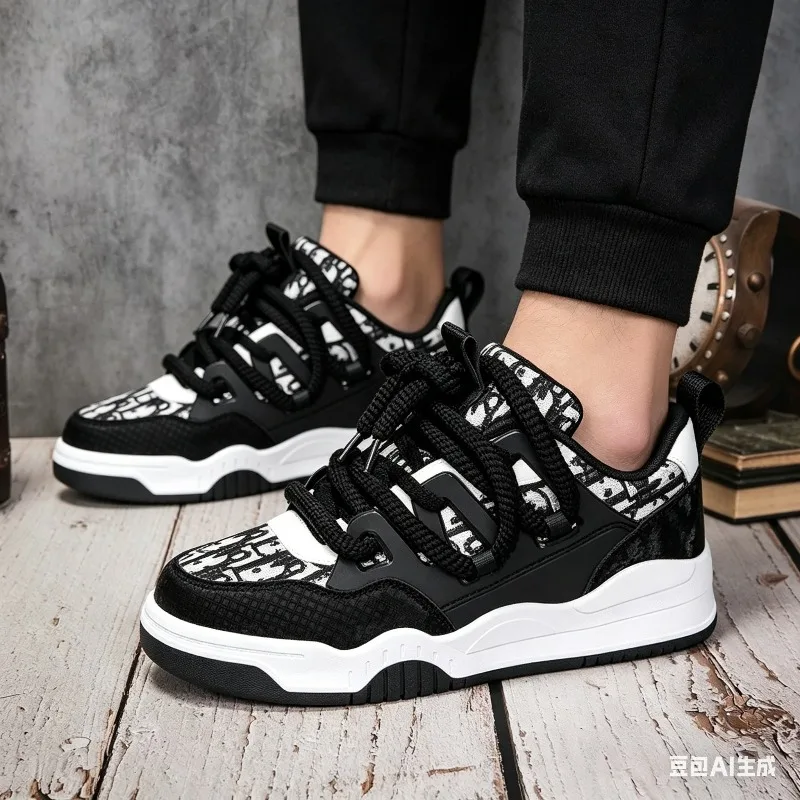 Size 36-47 Trendy Couple Style Walking Shoes New Student Men's Sneakers Running Hiking Tennis Boy Casual Shoes Кроссовки Мужские
Size 36-47 Trendy Couple Style Walking Shoes New Student Men's Sneakers Running Hiking Tennis Boy Casual Shoes Кроссовки Мужские