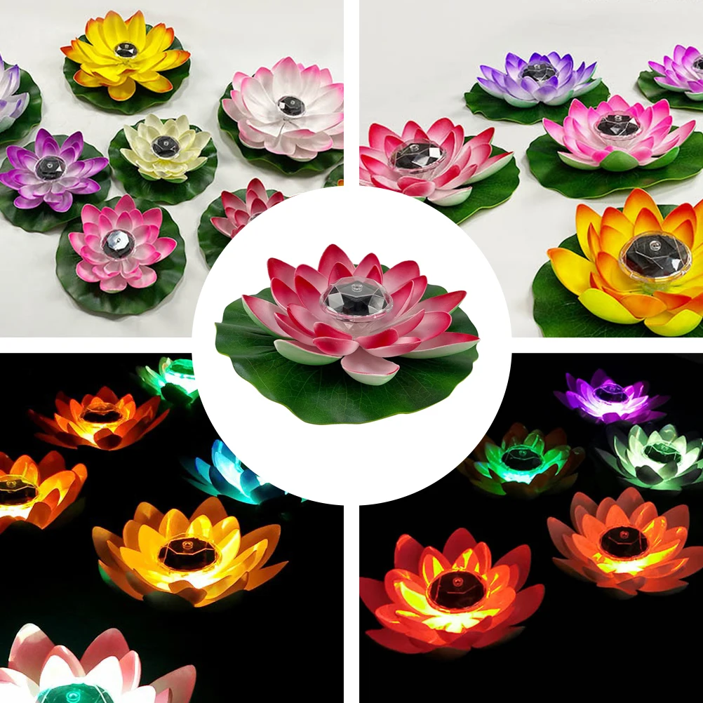 lotus lights for pool floating lotus lights lotus lamp solar lotus lights solar floating lotus lights solar
lotus lights for pool floating lotus lights lotus lamp solar lotus lights solar floating lotus lights solar