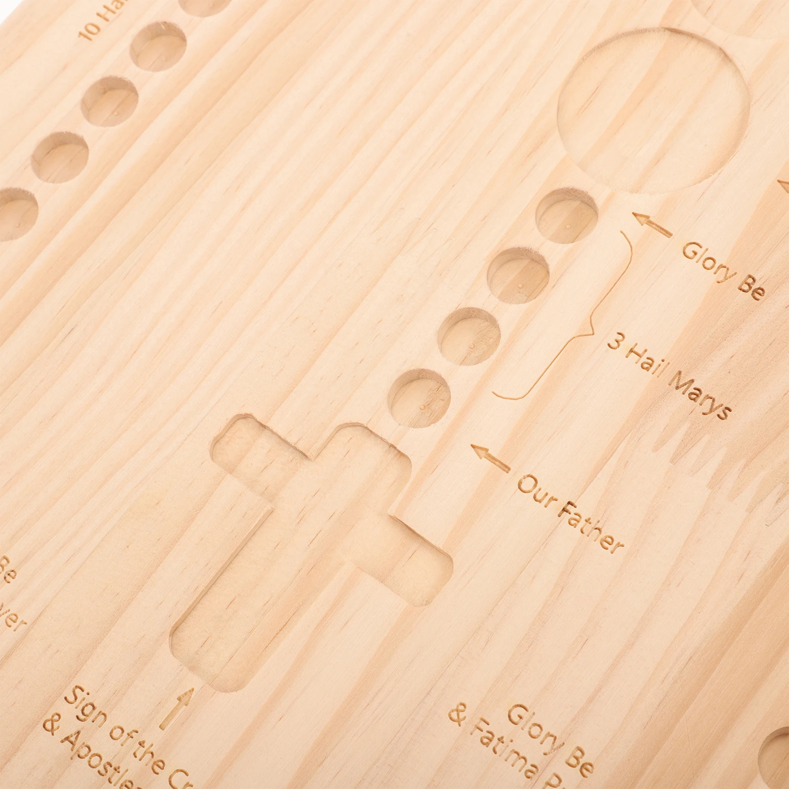 Wooden DIY Bead Board Jewelry Making Bracelet Craft Tray Durable Material Long Usage Styles Practical Fun bead for jewelry 
Wooden DIY Bead Board Jewelry Making Bracelet Craft Tray Durable Material Long Usage Styles Practical Fun bead for jewelry