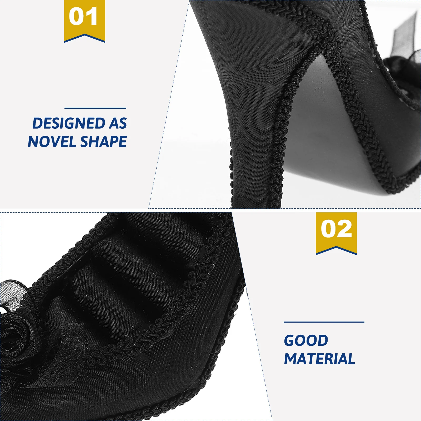 Display Stand Small Ring Holder Tidy Dressing Table Jewelry Organizer Storage Rack For Selling Jewelry Display Holder
Display Stand Small Ring Holder Tidy Dressing Table Jewelry Organizer Storage Rack For Selling Jewelry Display Holder