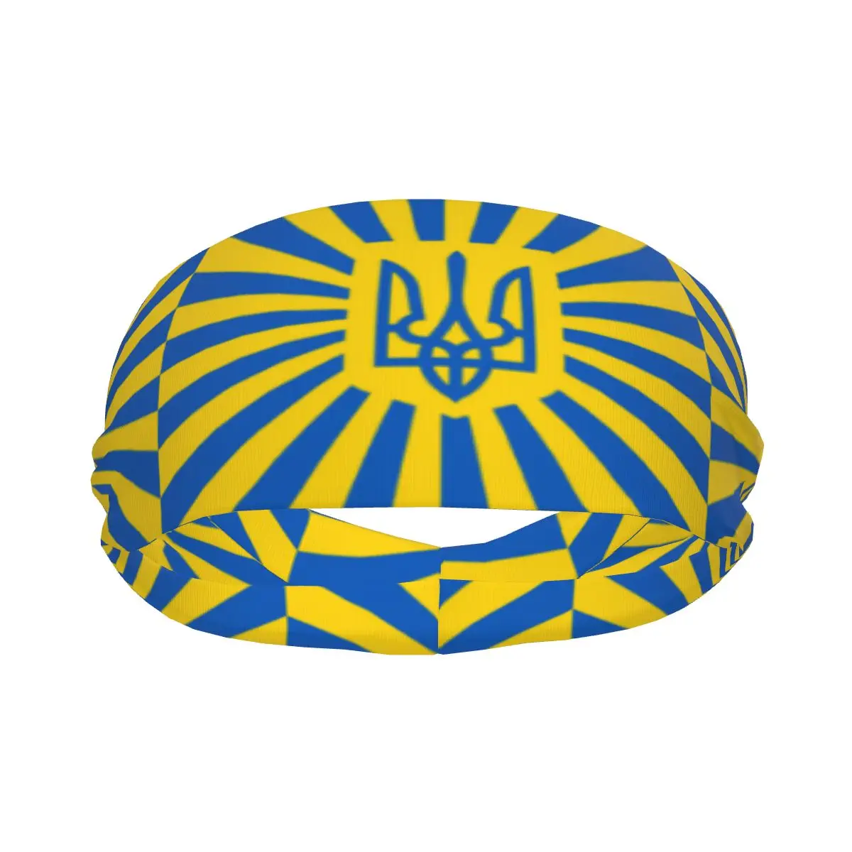 Женская дышащая повязка на голову, повязка на голову с украинским флагом, повязка на голову для йоги
Женская дышащая повязка на голову, повязка на голову с украинским флагом, повязка на голову для йоги