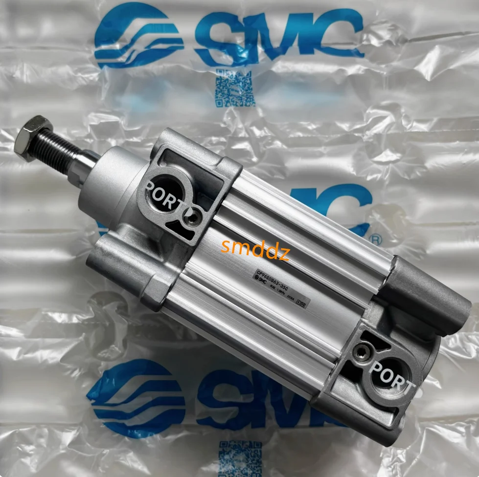 1 piece, CP96SDB50-25C CP96SDB50-50C CP96SDB50-75C CP96SDB50-100C CP96SDB50-125C CP96SDB50-150C
1 piece, CP96SDB50-25C CP96SDB50-50C CP96SDB50-75C CP96SDB50-100C CP96SDB50-125C CP96SDB50-150C