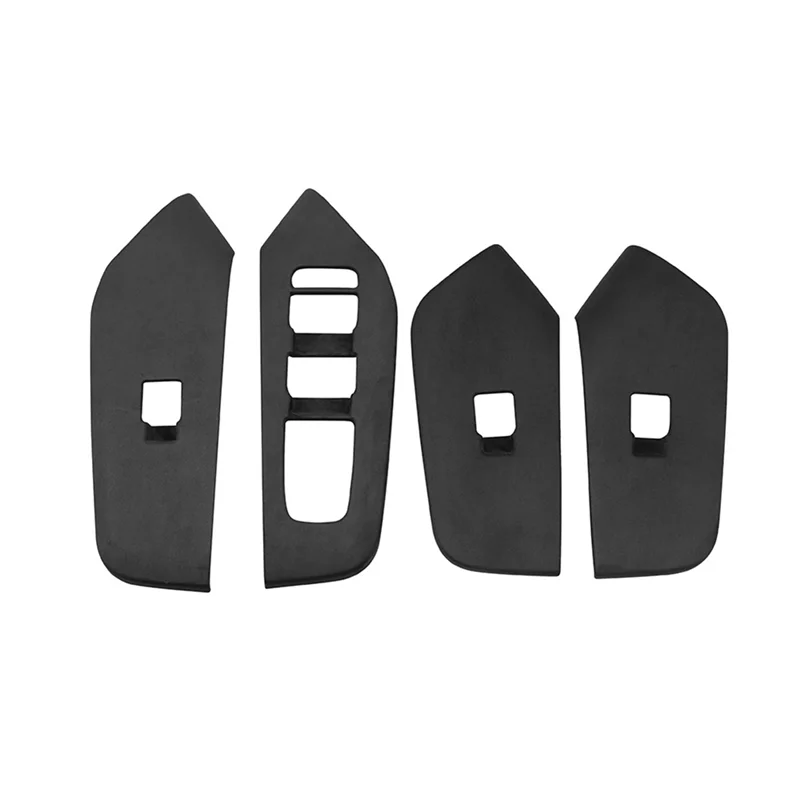 B07A-переключатель окна автомобиля, подъемная панель, наклейка на дверные подлокотники, панель, аксессуары для салона автомобиля для Toyota Prius 60 Series 2023
B07A-переключатель окна автомобиля, подъемная панель, наклейка на дверные подлокотники, панель, аксессуары для салона автомобиля для Toyota Prius 60 Series 2023