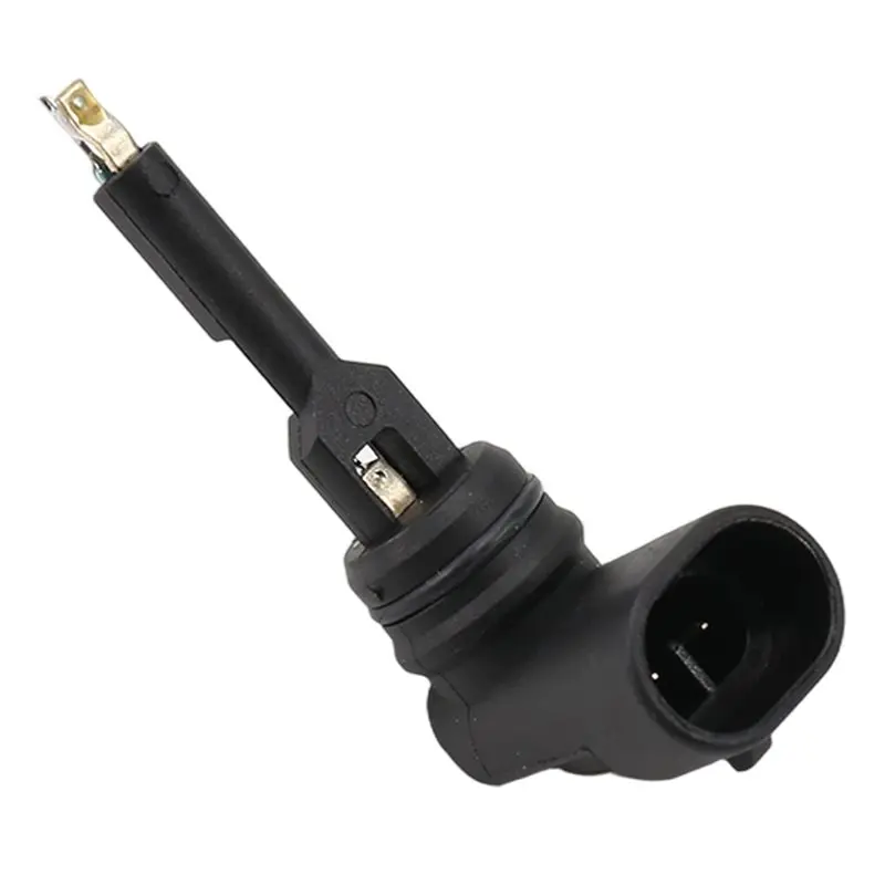 A30P-For Thermo King SB Series Compatible Coolant Level Sensor Part Number 421397 42-1397
A30P-For Thermo King SB Series Compatible Coolant Level Sensor Part Number 421397 42-1397
