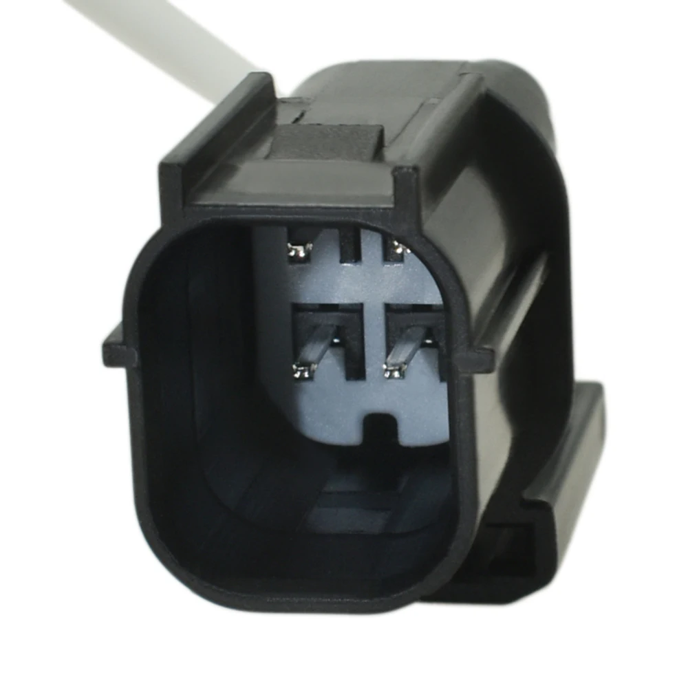 Oxygen Sensor Front Upstream Air Fuel Ratio Lambda O2 36531-5A2-A01 365315A2A0 for Honda Accord 6MT CVT CR-V 2.4L 13-17 Car Part
Oxygen Sensor Front Upstream Air Fuel Ratio Lambda O2 36531-5A2-A01 365315A2A0 for Honda Accord 6MT CVT CR-V 2.4L 13-17 Car Part